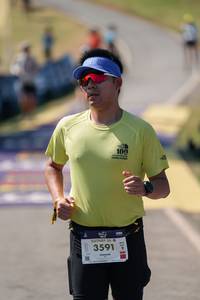 BIB: 
                            <button type="button" onclick="openModal(27304929)" class="btn btn-primary btn-sm float-right btn-popup" data-toggle="modal" data-target=".modal-high-quality">
                        <i class="fas fa-shopping-cart"></i> Add to Cart
                    </button>
                                            <button type="button" onclick="isThisMe(27304929, true)" class="btn btn-success btn-sm float-right btn-popup btn-isme hidden" data-toggle="tooltip" data-placement="bottom" title="นี่คือรูปของคุณใช่ไหม คลิกที่นี่เพื่อเอาเข้าอัลบั้ม">
                        <i class="fas fa-plus"></i> Add to album
                    </button>
                    <button type="button" onclick="isThisMe(27304929, false)" class="btn btn-warning btn-sm float-right btn-popup btn-isnotme hidden">
                        <i class="fas fa-ban"></i> Remove from album
                    </button>